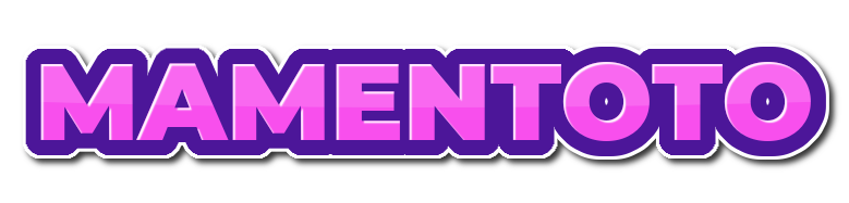logo MAMENTOTO